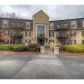 4313 Pine Heights Drive, Atlanta, GA 30324 ID:5112789