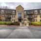 4313 Pine Heights Drive, Atlanta, GA 30324 ID:5697971