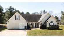 375 Oak Hill Circle Covington, GA 30016