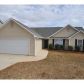 125 S Greenfield Circle, Covington, GA 30016 ID:6322978
