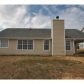 125 S Greenfield Circle, Covington, GA 30016 ID:6322979