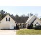 375 Oak Hill Circle, Covington, GA 30016 ID:7295898