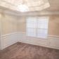 375 Oak Hill Circle, Covington, GA 30016 ID:7295900