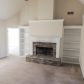 375 Oak Hill Circle, Covington, GA 30016 ID:7295899