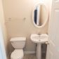 375 Oak Hill Circle, Covington, GA 30016 ID:7295902