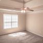375 Oak Hill Circle, Covington, GA 30016 ID:7295904