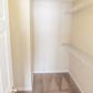 375 Oak Hill Circle, Covington, GA 30016 ID:7295905