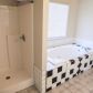 375 Oak Hill Circle, Covington, GA 30016 ID:7295907