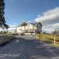 6020 Maximilian Drive, Anchorage, AK 99507 ID:7472568