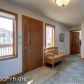 6020 Maximilian Drive, Anchorage, AK 99507 ID:7472570