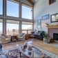6020 Maximilian Drive, Anchorage, AK 99507 ID:7472572