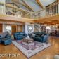 6020 Maximilian Drive, Anchorage, AK 99507 ID:7472573
