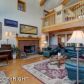 6020 Maximilian Drive, Anchorage, AK 99507 ID:7472574