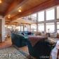 6020 Maximilian Drive, Anchorage, AK 99507 ID:7472575