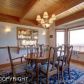 6020 Maximilian Drive, Anchorage, AK 99507 ID:7472577