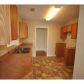 125 S Greenfield Circle, Covington, GA 30016 ID:6322980