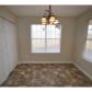 125 S Greenfield Circle, Covington, GA 30016 ID:6322981