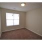 125 S Greenfield Circle, Covington, GA 30016 ID:6322982