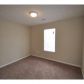 125 S Greenfield Circle, Covington, GA 30016 ID:6322983