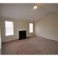 125 S Greenfield Circle, Covington, GA 30016 ID:6322984