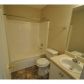125 S Greenfield Circle, Covington, GA 30016 ID:6322985