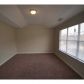 125 S Greenfield Circle, Covington, GA 30016 ID:6322986