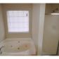 125 S Greenfield Circle, Covington, GA 30016 ID:6322987