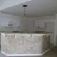 613 10th Terr NW, Cape Coral, FL 33993 ID:7565142