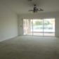 613 10th Terr NW, Cape Coral, FL 33993 ID:7565144