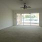 613 10th Terr NW, Cape Coral, FL 33993 ID:7565144