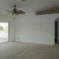 613 10th Terr NW, Cape Coral, FL 33993 ID:7565145