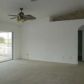 613 10th Terr NW, Cape Coral, FL 33993 ID:7565145