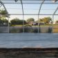 613 10th Terr NW, Cape Coral, FL 33993 ID:7565146