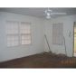 1092 Edgefield Drive, Atlanta, GA 30310 ID:1565062