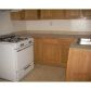 1092 Edgefield Drive, Atlanta, GA 30310 ID:1565064