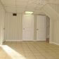 417 Jon Scott Drive, Alpharetta, GA 30009 ID:7049336