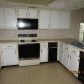 6566 Whitetail Ln, Memphis, TN 38115 ID:7540170