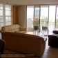 3800 S OCEAN DR # 1012, Hollywood, FL 33019 ID:577340