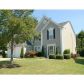 636 Chasefield Court Ne, Marietta, GA 30066 ID:7077072
