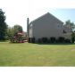 636 Chasefield Court Ne, Marietta, GA 30066 ID:7077073