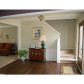636 Chasefield Court Ne, Marietta, GA 30066 ID:7077075