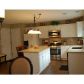636 Chasefield Court Ne, Marietta, GA 30066 ID:7077076