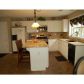 636 Chasefield Court Ne, Marietta, GA 30066 ID:7077077
