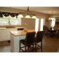 636 Chasefield Court Ne, Marietta, GA 30066 ID:7077078