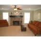 636 Chasefield Court Ne, Marietta, GA 30066 ID:7077079