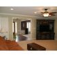 636 Chasefield Court Ne, Marietta, GA 30066 ID:7077080