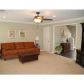 636 Chasefield Court Ne, Marietta, GA 30066 ID:7077081