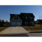 3967 English Valley Drive, Ellenwood, GA 30294 ID:4033447