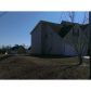 3967 English Valley Drive, Ellenwood, GA 30294 ID:4033448