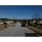 3967 English Valley Drive, Ellenwood, GA 30294 ID:4033449